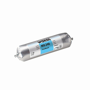 StarMonti  WAKOL MS 246 (0,47 кг)